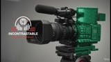 incontrastable media group